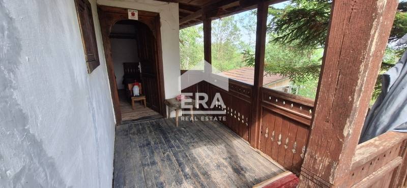 Satılık  Komplo bölge Veliko Tarnovo , Arbanasi , 600 metrekare | 25564440 - görüntü [3]