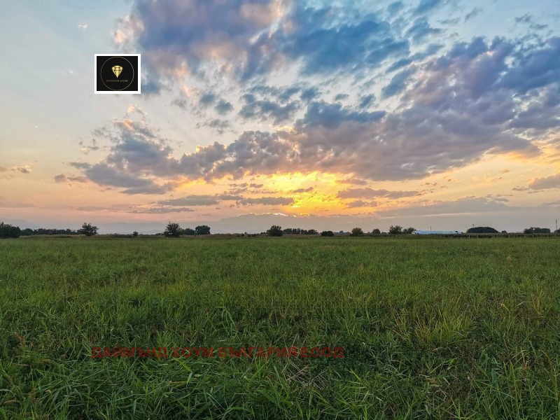 For Sale  Plot Plovdiv , Proslav , 10540 sq.m | 66843259
