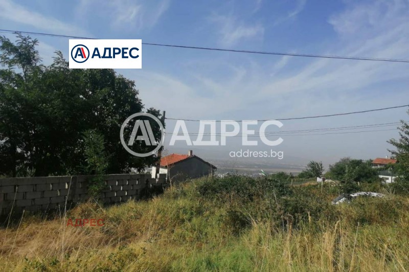 На продаж  Сюжет Варна , м-т Планова , 1000 кв.м | 36434249
