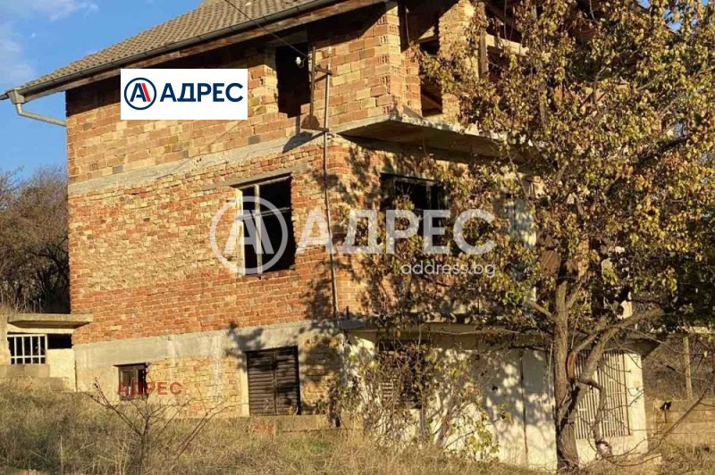На продаж  Сюжет Варна , м-т Планова , 1000 кв.м | 36434249 - зображення [2]