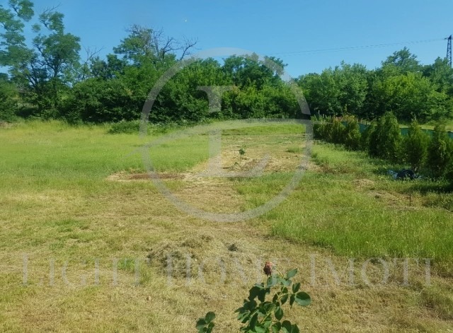 Продава ПАРЦЕЛ, гр. Асеновград, област Пловдив