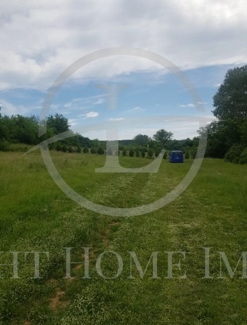 Продава ПАРЦЕЛ, гр. Асеновград, област Пловдив, снимка 5 - Парцели - 53741510