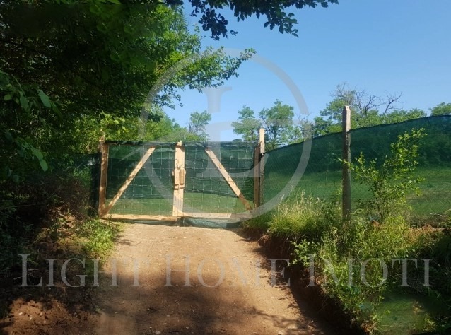 Продава ПАРЦЕЛ, гр. Асеновград, област Пловдив, снимка 3 - Парцели - 53741510