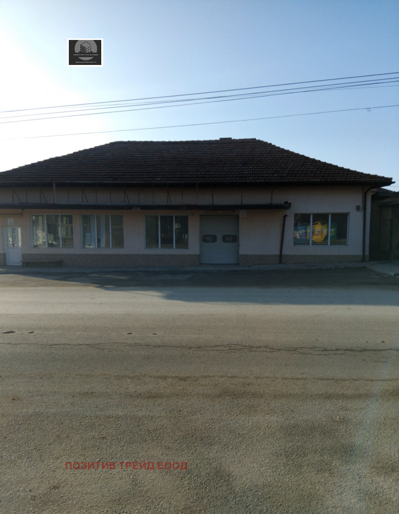 Продава БИЗНЕС ИМОТ, гр. Сапарева баня, област Кюстендил, снимка 5 - Други - 53237320