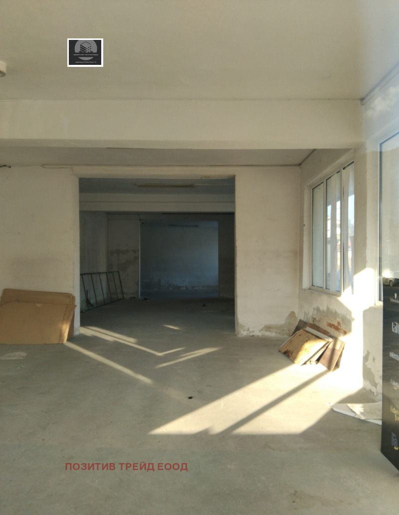 Продава БИЗНЕС ИМОТ, гр. Сапарева баня, област Кюстендил, снимка 3 - Други - 53237320