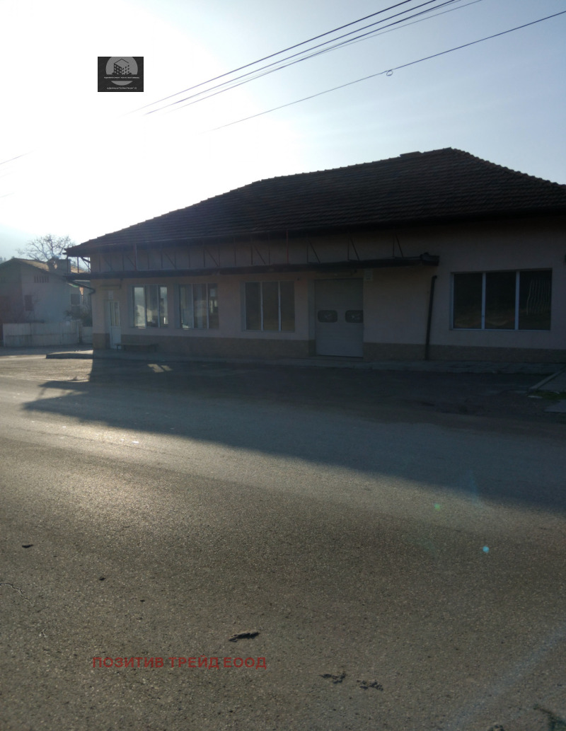 Продава БИЗНЕС ИМОТ, гр. Сапарева баня, област Кюстендил, снимка 6 - Други - 53237320