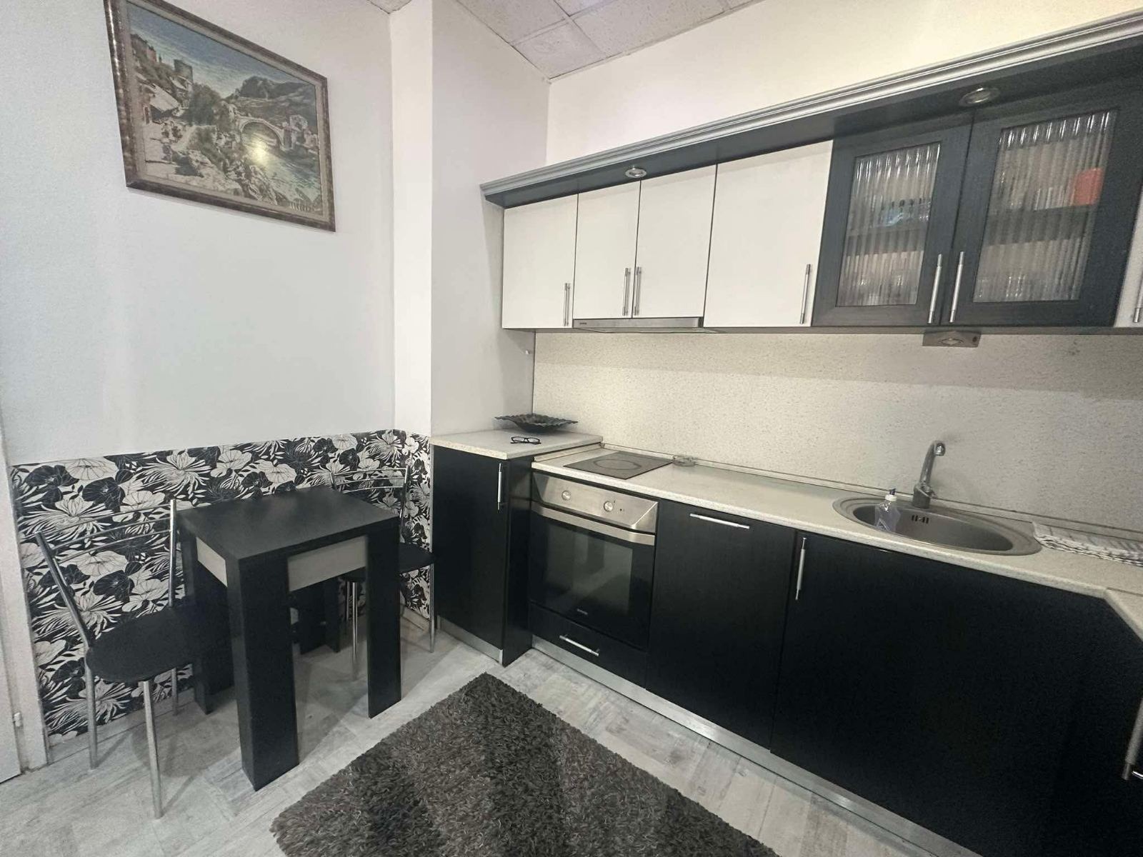 Продава 3-СТАЕН, гр. Стара Загора, Опълченски, снимка 6 - Апартаменти - 54307761