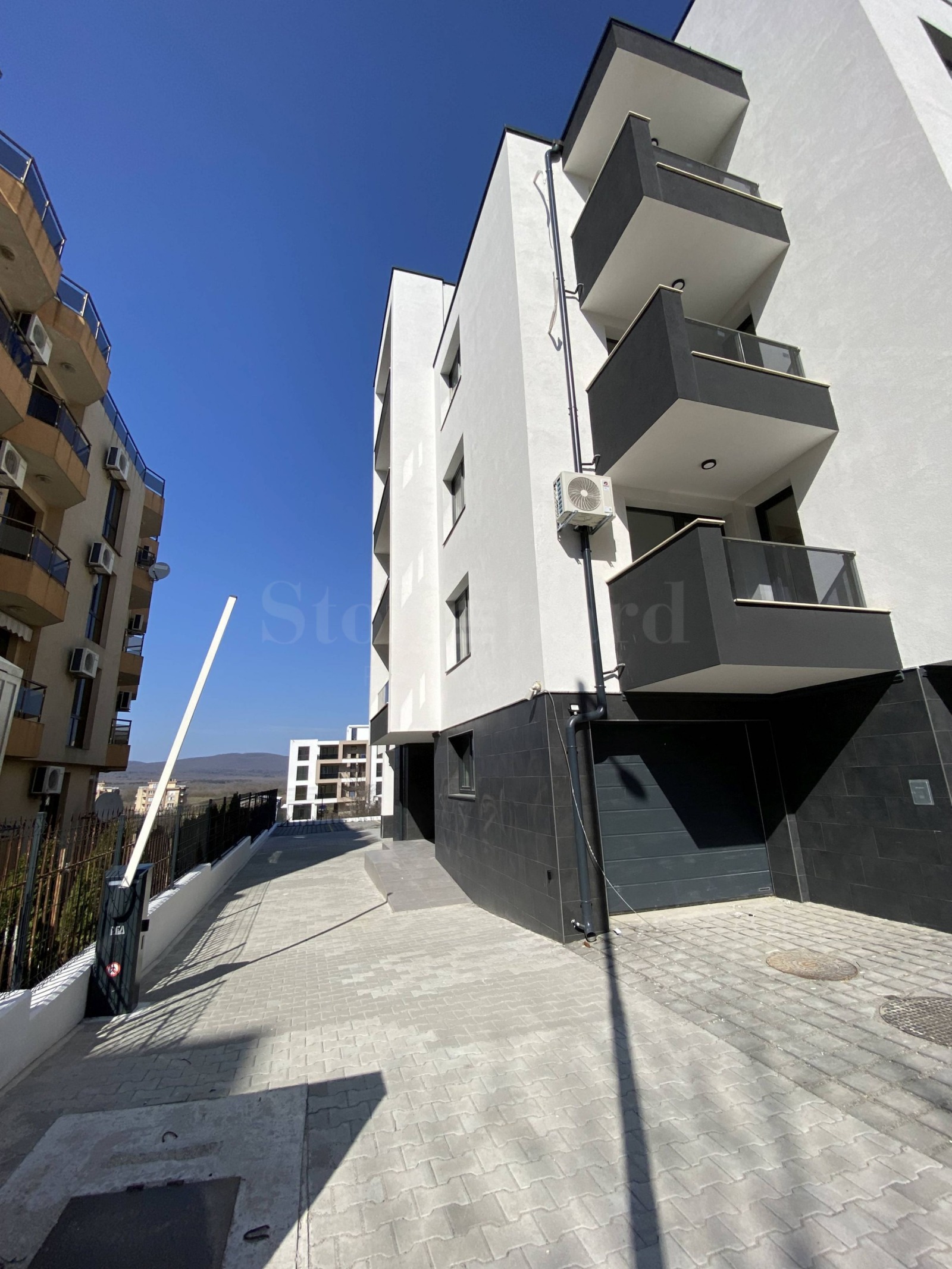 Продава 3-СТАЕН, гр. Приморско, област Бургас, снимка 6 - Апартаменти - 53133918