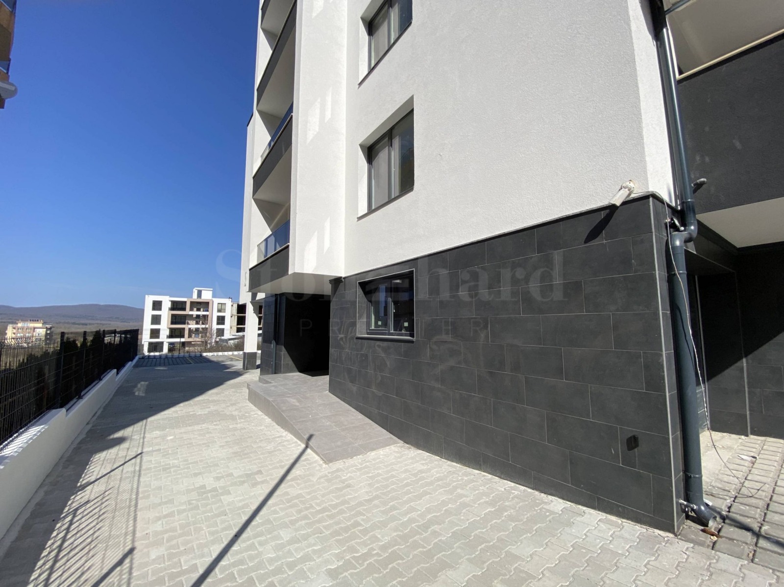 Продава 3-СТАЕН, гр. Приморско, област Бургас, снимка 9 - Апартаменти - 53133918