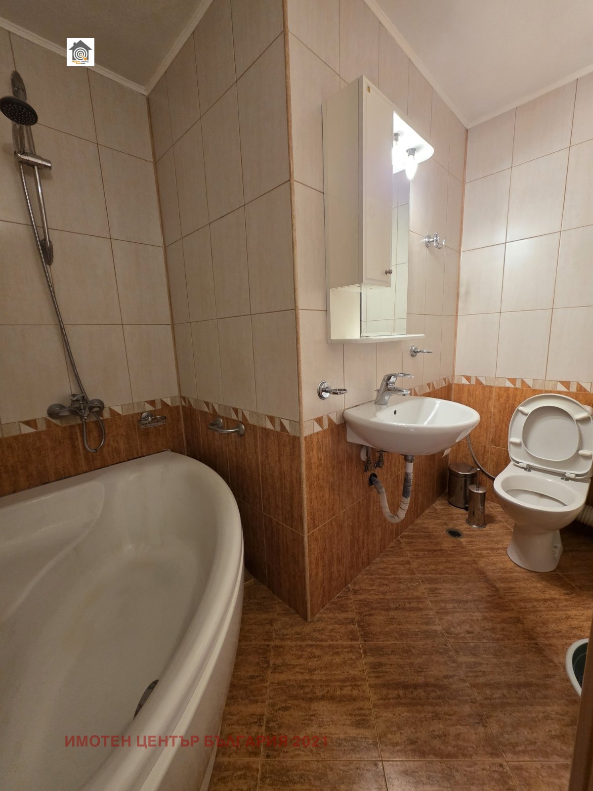 Продава 3-СТАЕН, гр. София, Младост 1А, снимка 10 - Апартаменти - 53640003