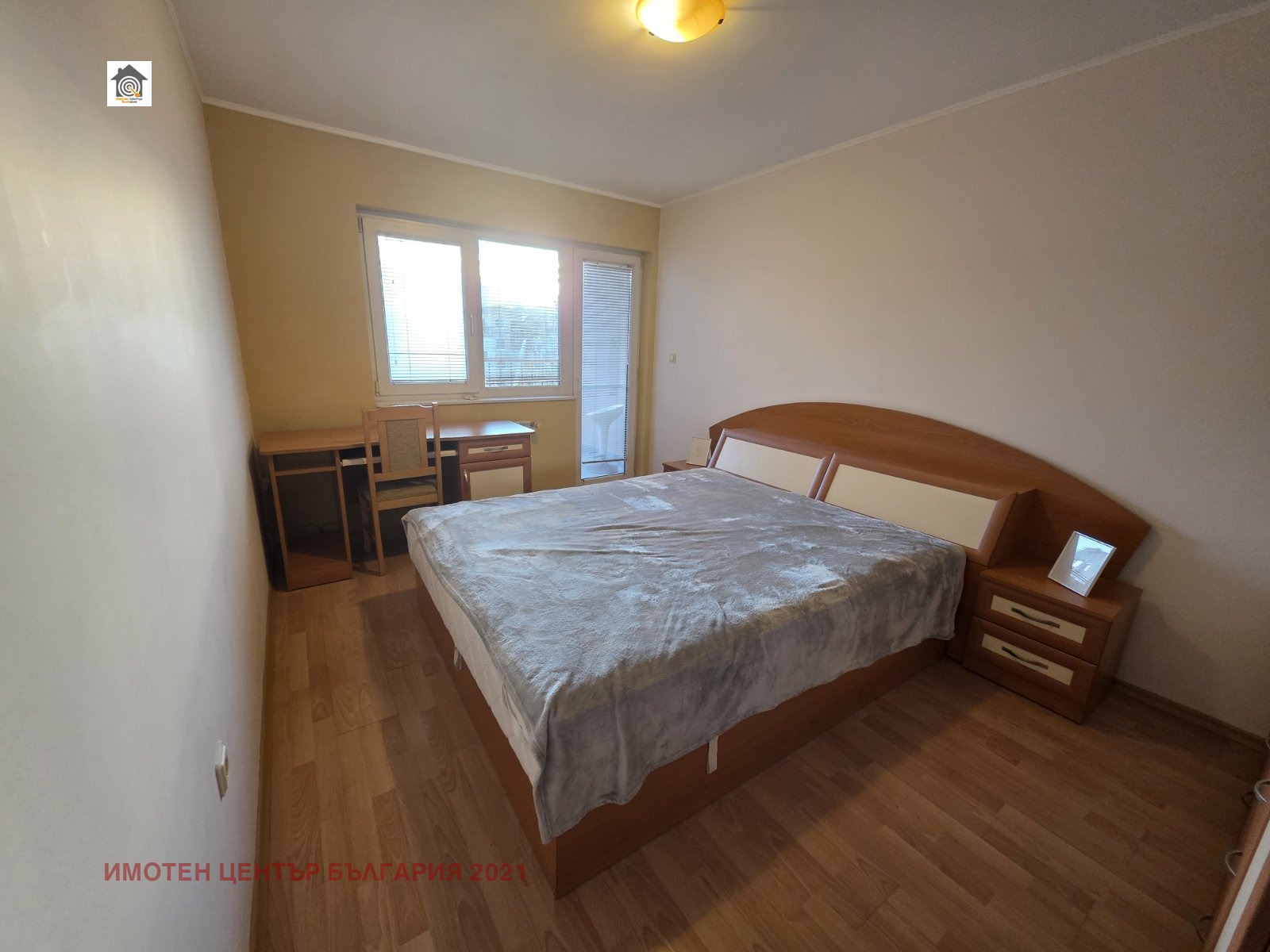 Продава 3-СТАЕН, гр. София, Младост 1А, снимка 4 - Апартаменти - 53640003