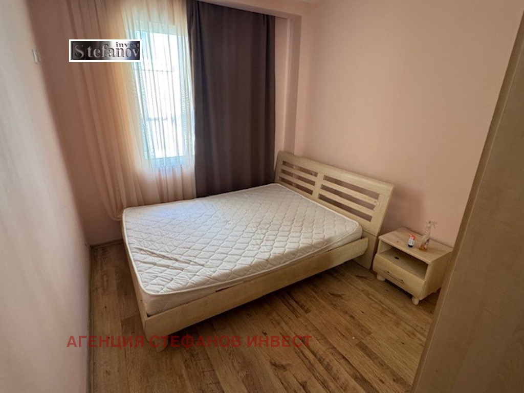 Продава 3-СТАЕН, гр. Варна, Операта, снимка 6 - Апартаменти - 55816937