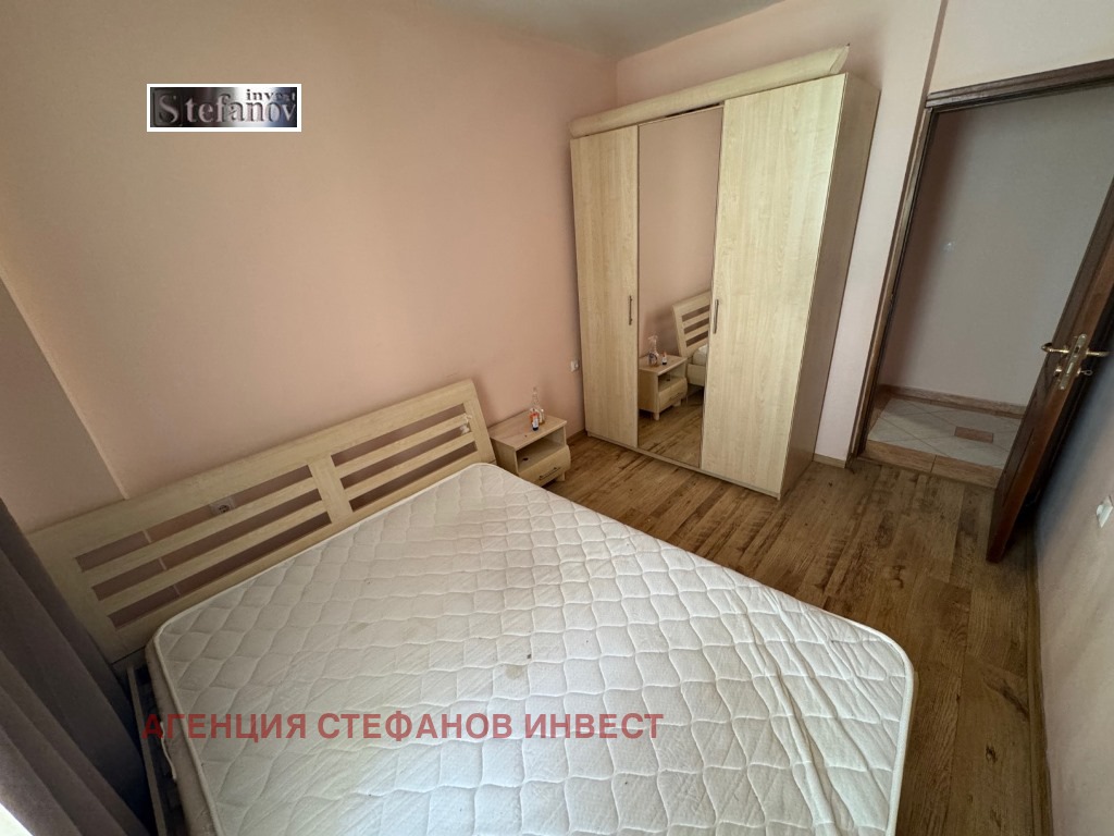 Продава 3-СТАЕН, гр. Варна, Операта, снимка 5 - Апартаменти - 55816937