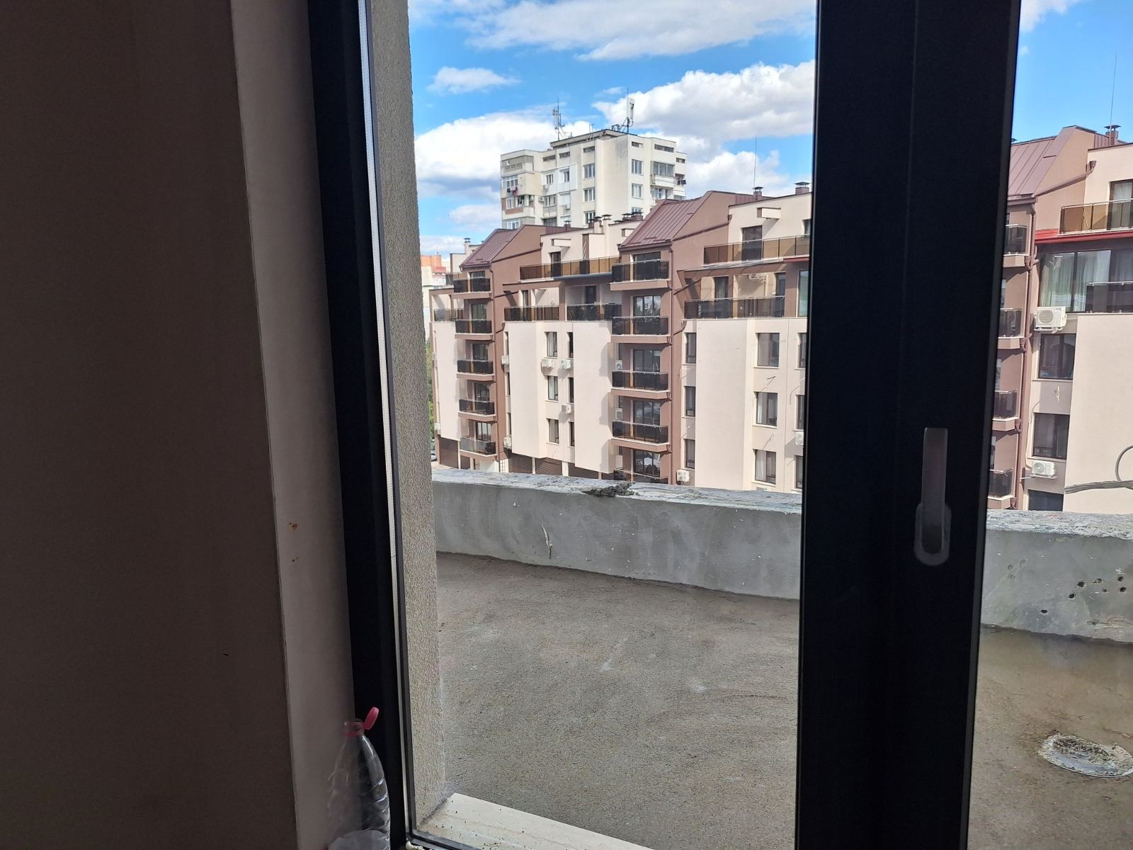 Продава 3-СТАЕН, гр. Стара Загора, Аязмото, снимка 9 - Апартаменти - 56089165