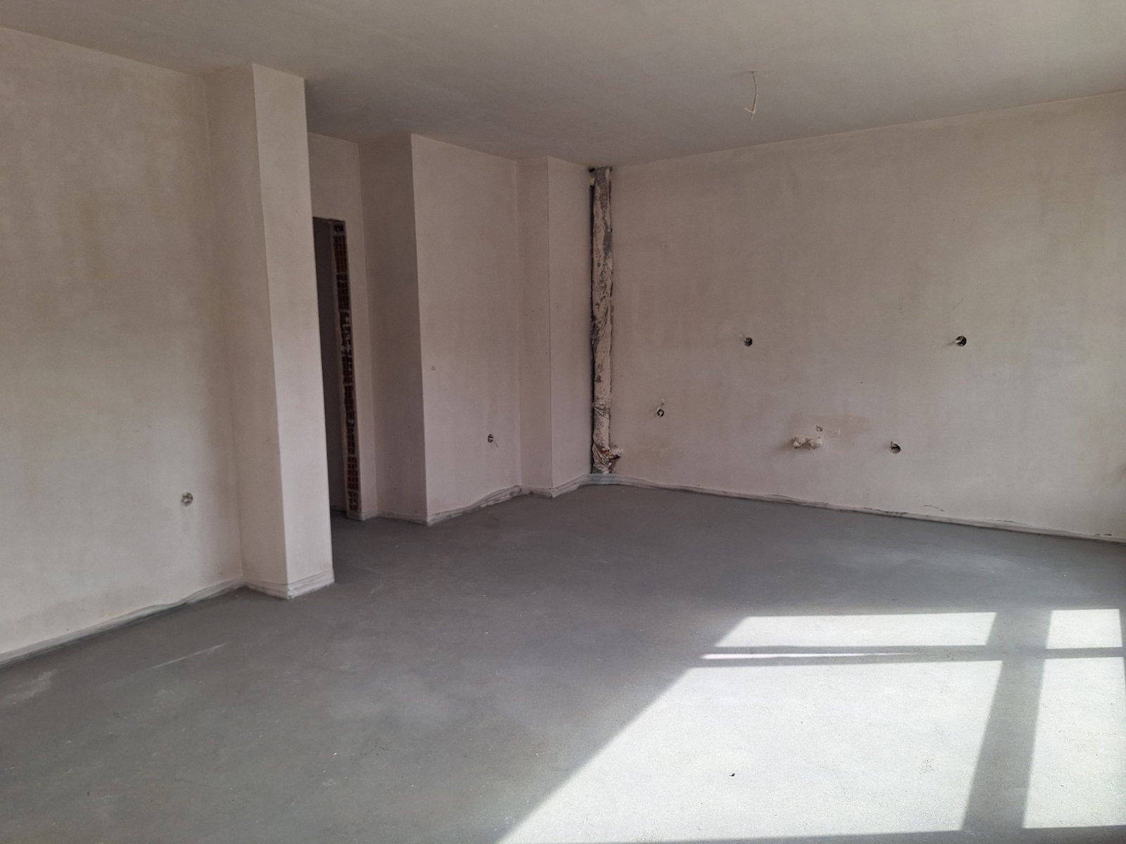 Продава 3-СТАЕН, гр. Стара Загора, Аязмото, снимка 4 - Апартаменти - 56089165