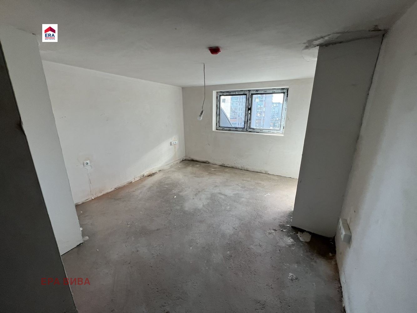 Продава МЕЗОНЕТ, гр. София, Бъкстон, снимка 8 - Апартаменти - 55231107