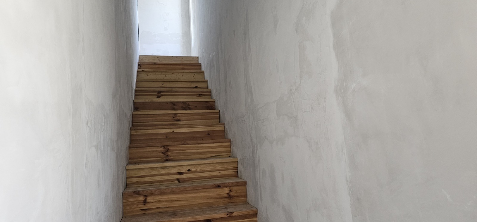 Продава КЪЩА, с. Нови хан, област София област, снимка 6 - Къщи - 55735927