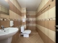 Продава 1-СТАЕН, с. Кошарица, област Бургас, снимка 5