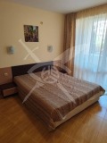 Продава 2-СТАЕН, гр. Свети Влас, област Бургас, снимка 2