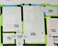 Продава 2-СТАЕН, гр. Пловдив, Христо Смирненски, снимка 2