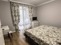 Продава 2-СТАЕН, гр. Созопол, област Бургас, снимка 9