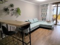 Продава 2-СТАЕН, гр. Созопол, област Бургас, снимка 12