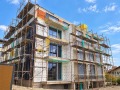 Продава 2-СТАЕН, гр. София, Бояна, снимка 8