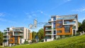 Продава 2-СТАЕН, гр. София, Бояна, снимка 11