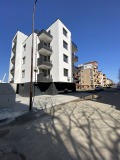 Продава 3-СТАЕН, гр. Приморско, област Бургас, снимка 8