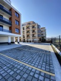 Продава 3-СТАЕН, гр. Приморско, област Бургас, снимка 4
