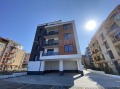 Продава 3-СТАЕН, гр. Приморско, област Бургас, снимка 3
