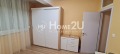Продава 3-СТАЕН, гр. София, в.з.Малинова долина, снимка 11