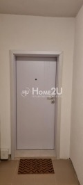 Продава 3-СТАЕН, гр. София, в.з.Малинова долина, снимка 13