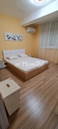 Продава 3-СТАЕН, гр. София, в.з.Малинова долина, снимка 10
