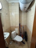 Продава 3-СТАЕН, гр. Варна, Операта, снимка 9