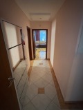 Продава 3-СТАЕН, гр. Варна, Операта, снимка 4