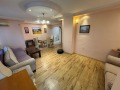 Продава 3-СТАЕН, гр. Варна, Операта, снимка 2