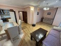 Продава 3-СТАЕН, гр. Варна, Операта, снимка 1