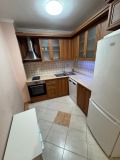 Продава 3-СТАЕН, гр. Варна, Операта, снимка 3