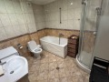 Продава 3-СТАЕН, гр. Варна, Операта, снимка 8