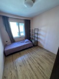 Продава 3-СТАЕН, гр. Варна, Операта, снимка 7