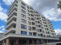 Продава 3-СТАЕН, гр. Стара Загора, Аязмото, снимка 1