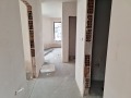 Продава 3-СТАЕН, гр. Стара Загора, Аязмото, снимка 7