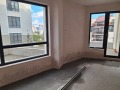 Продава 3-СТАЕН, гр. Стара Загора, Аязмото, снимка 8