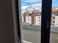 Продава 3-СТАЕН, гр. Стара Загора, Аязмото, снимка 9