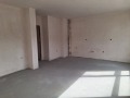 Продава 3-СТАЕН, гр. Стара Загора, Аязмото, снимка 4