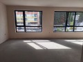 Продава 3-СТАЕН, гр. Стара Загора, Аязмото, снимка 2