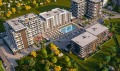 Продава 3-СТАЕН, гр. Пловдив, Тракия, снимка 4