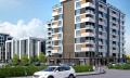 Продава 3-СТАЕН, гр. Пловдив, Тракия, снимка 6