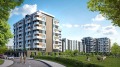 Продава 3-СТАЕН, гр. Пловдив, Тракия, снимка 3